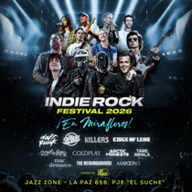 indie-rock-thumb